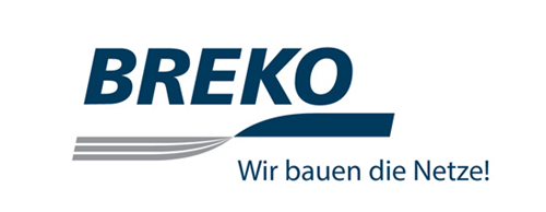 BREKO
