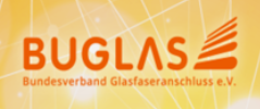 BUGLAS Jubilee Summer Festival