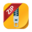 zip icon