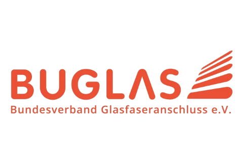 BUGLAS-logo_20200416112437.518.png