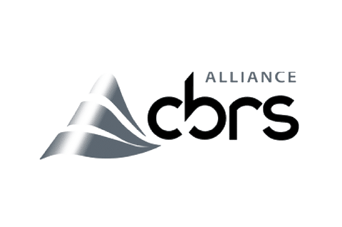 CBRS-logo_20200415162503.957.png